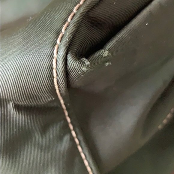 🚫🚫S O L D 🚫🚫Burberry Blue Label - Picture 11 of 12